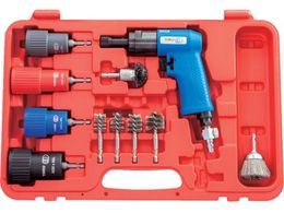 TOKU {gN[i[Zbg MBC-30CS MBC-30CS