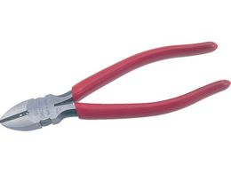 X[p[ ̓jbp[H JIS SN150