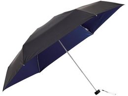 mabu Jp100%ՌnfB~j for MEN m[~CfBS SMV-41071