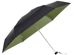 mabu Jp100%ՌnfB~j for MEN m[~J[L SMV-41072