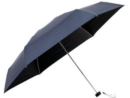 mabu Jp100%ՌnfB~j for MEN CfBS~m[ SMV-41073