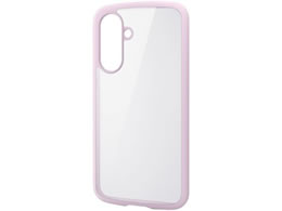 GR Galaxy A36 5G P[X t[ sN PM-G254TSLFCPN