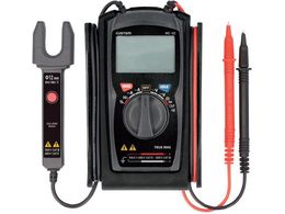 CUSTOM AC DCNvtfW^}`[^ MC-02