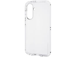 GR Galaxy A36 5G \tgNAP[X ϏՌ PM-G254TSLUCCR