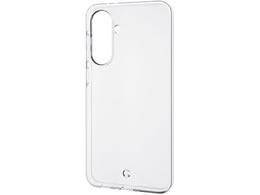 GR Galaxy A36 5G \tgP[X ^ NA PM-G254UCTCR