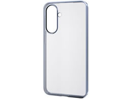 GR Galaxy A36 5G \tgP[X u[ PM-G254UCTMBU