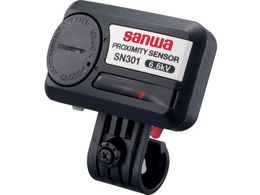 SANWA ڋ߃ZT SN301