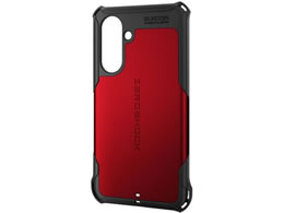 GR Galaxy A36 5G ZEROSHOCKP[X bh PM-G254ZERORD