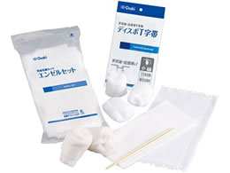 �I�I�T�L���f�B�J�� �G���[���Z�b�g ���M�����[�Z�b�g 61-7360-50