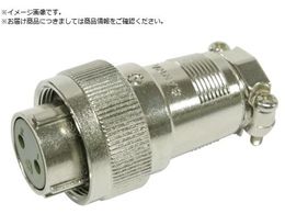 SANWA ی^RlN^ SNS-16V[Y 2 PCF7 SNS-1602-PCF7