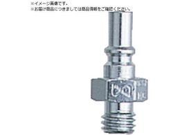  }CNJv ^イMC10PM 01327 MC-10PM BRASS