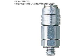  }CNJv ^イMC10SM 01331 MC-10SM BRASS NBR