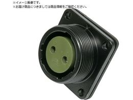 SANWA hRlN^ SNW-16 2 RSF tg}Egp SNW-1602-RSF