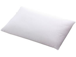 �P�A�t�@�b�V���� �k�[�h�p�C�v�� �I�t�z���C�g M 61-7384-90