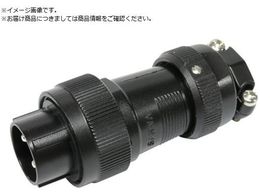 SANWA hRlN^ SNW-16V[Y 3 PCM7 SNW-1603-PCM7