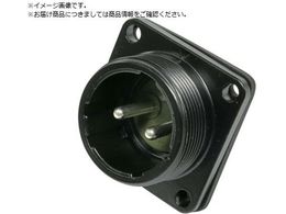 SANWA hRlN^ SNW-16 3 RSM tg}Egp SNW-1603-RSM