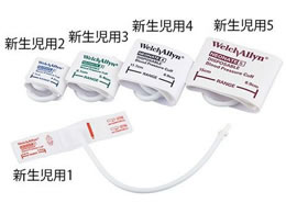 �E�F���`�E�A���� �V�����p�f�B�X�|�[�T�u���J�t SOFT�J�t 4.2�`7.1cm 10���� 61-8015-36