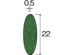 Minimo JbeBOu GC 22~0.5 10 MC2802