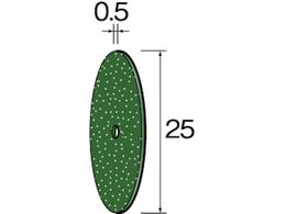 Minimo JbeBOu GC 25~0.5 10 MC2804