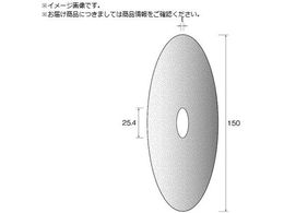 Minimo u΃u[h A WA 150 10 MC4212