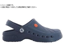 SAFETY J SAFETY J OXYPAS SONICT_ lCr[