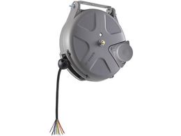 TRIENS R[h[p X[[V 24V0.5A 9S~8m SNS-908ASLOW