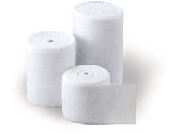 ���{�q�� �n�C���b�`�^�C 2�� 10�� 61-8510-24