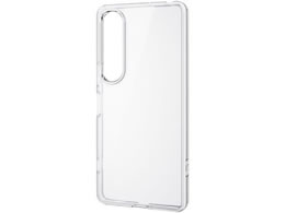 GR Xperia1 VII P[X ɂݐ݌v NA PM-X251HVCKCR