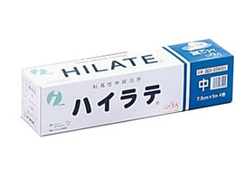 �C���c�L �n�C���e(��)�L�k��� 07-3585-01 034101(7.5CMX5M)4�J��