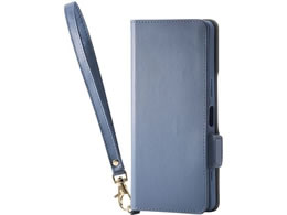 GR Xperia1 VII P[X Xgbv lCr[ PM-X251PLFY4NV