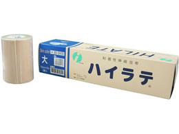 �C���c�L �n�C���e�E�x�[�W��(��)�L�k��� 19-2530-00 034130(10CMX5M)3�J��