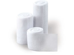 ���{�q�� �n�C���b�`�^�C�ES 4�� 10�� 61-8511-46