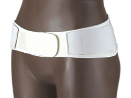 ���{�q�� �y���t�B�b�N�X M 1�� 61-8511-68