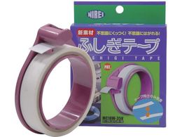 m ӂe[vfBXyT[t18MMX35M MC18W-35V