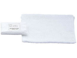 �C���c�L �ŋۋ~�}�^�I����� �� 07-3645-01 031522(340X830)