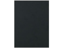 ���| ���~ �� 61-9380-85