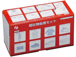 �C���c�L �q�f�������Z�b�g 23-2930-00 007-70096