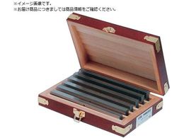 tW X`[p 10`44mm 7gZbg SP-140