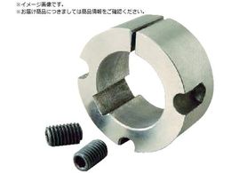 EVN SPubVO 1610 a28mm SP1610X28