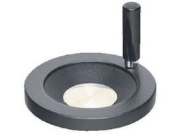 C}I p^Gvnh SP125ER