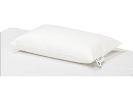 ���B�X�R�t���[�g �E�C���X�K�[�h�\�t�g�p�C�v�s���[ �Q�� 25-2705-06 VT831