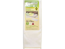 ���B�X�R�t���[�g �E�C���X�K�[�h�s���P�[�X �Q�� 25-2705-08 VT833(W50CM)