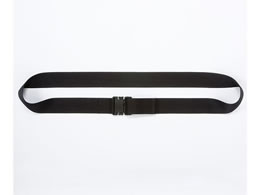 ����ߗ� �Ԉ֎q�V�[�g�x���g �w�Œ�^�C�v 61-9621-70