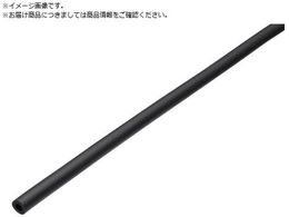 H wXpb^[`[uSP4 6X4X1Tmm 20m  SP4-06-BK-20