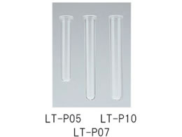 �e���� ���򎎌��� �����{P 1��(100�{��) 61-9703-55