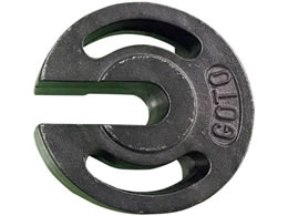 �E�G�C�g �f�@�p���O�e���g �����E���h��