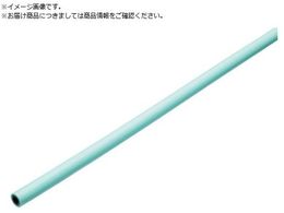 H wXpb^[`[uSP4 8X6X1Tmm 100m  SP4-08-LG-100