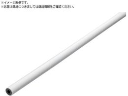 H wXpb^[`[uSP4 8X6X1Tmm 100m  SP4-08-W-100