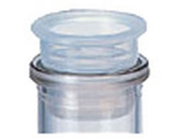 �e���� �x�m�W�F�N�g�K(���������ܓ�)�Đ��L���b�v 10mL�Ǘp 1��(1000��) 61-9705-80