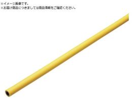 H wXpb^[`[uSP4 8X6X1Tmm 100m  SP4-08-Y-100